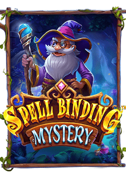 รีวิว นกและสัตว์เกมสล็อตแมชชีนดาวน์โหลด จากค่าย PG Soft