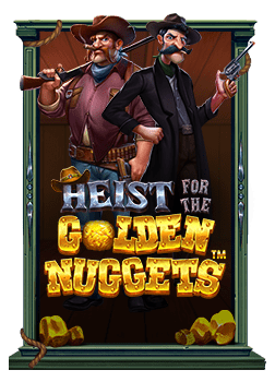 นกและเครื่องสล็อตสัตว์: สนุกสนานพร้อมลุ้นโชคใหญ่