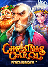 สนุกกับนกและเครื่องสล็อตสัตว์ สายทาสต้องลอง