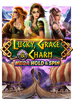 นักพนันบอลมือใหม่ต้องรู้จักเกมนี้ให้ดีเลยนะ!