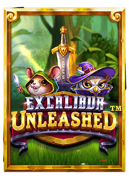 พบประสบการณ์นักฟุตบอลไทยสมัครสล็อตไม่มีขั้นต่ํา ค่าย CQ9