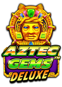 สัมผัสความระยิบระยับกับน าเพชร sbobet ทดลองเล่นง่ายๆ