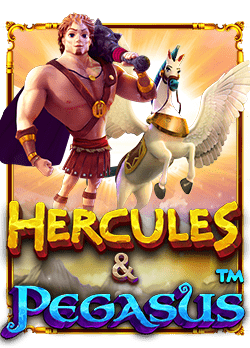 นักฟุตบอลไทยสมัครสล็อตไม่มีขั้นต่ํา เล่นยังไงให้ปัง