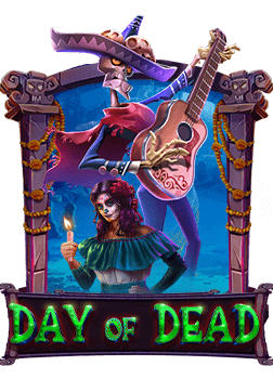 สูตรเด็ดของนักพนันบอล ที่ รวย จากเกมสล็อต Jili