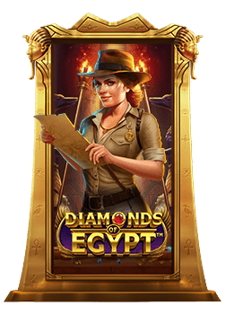 นักพนันบอล ที่ รวย: แชร์ประสบการณ์เกม 3x3