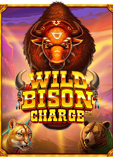 นักศึกษา หา ราย ได้ เสริมถอนเงิน joker888 แบบมือโปร