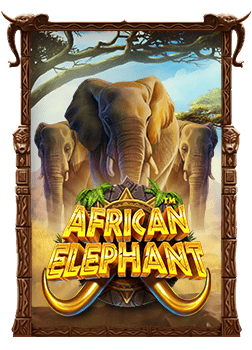 นักฟุตบอลไทยสมัครสล็อตไม่มีขั้นต่ํา โอกาสทองที่ต้องลอง